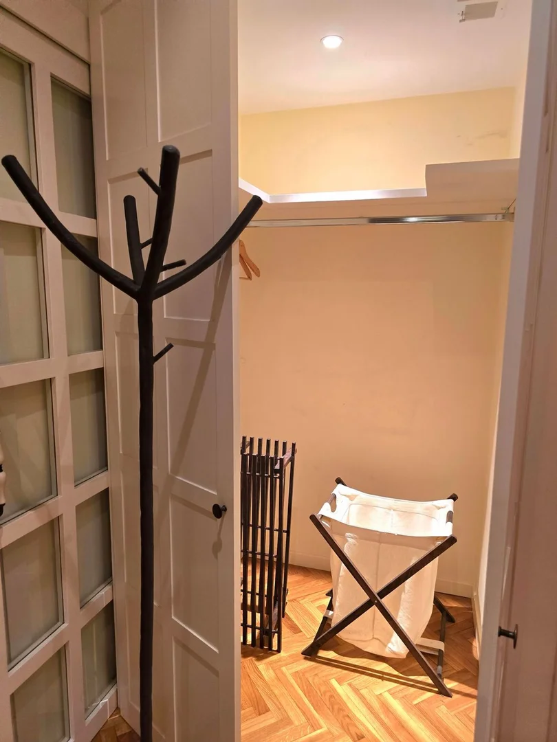 Ático en Barrio El Camp d'En Grassot i Gràcia Nova - Foto 31