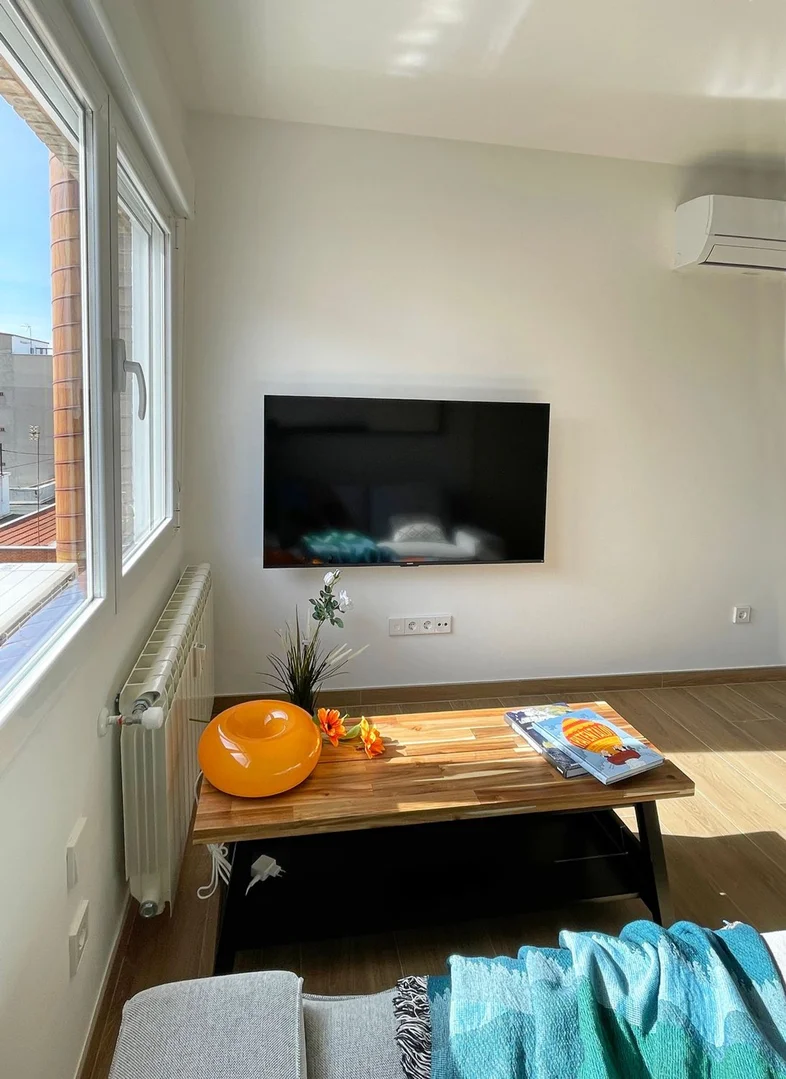 Piso en Barrio Bellas Vistas - Foto 10