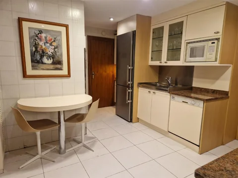 Piso en  Calle de Brescia 3 - Foto 59