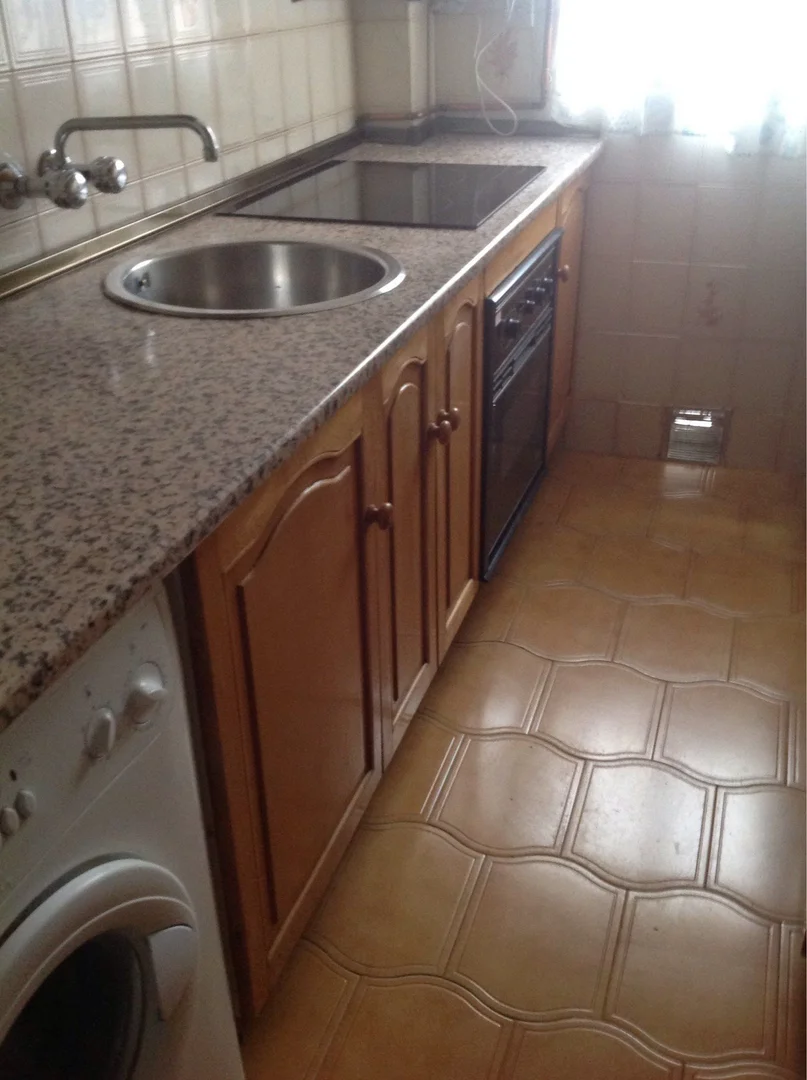 Piso en Molina, 16 - Foto 17