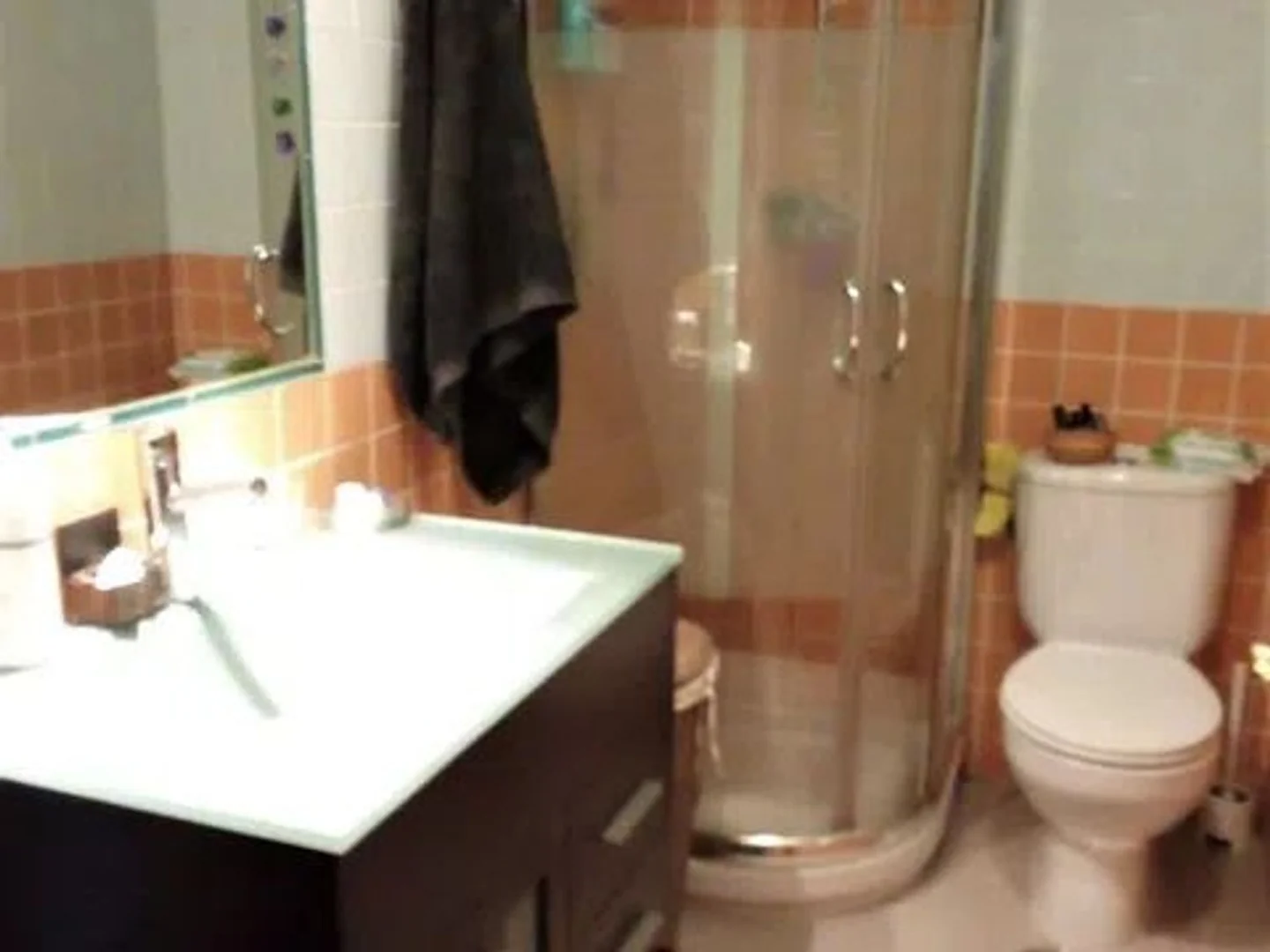 Piso en Palomeras Bajas, Palomeras Bajas - Foto 10