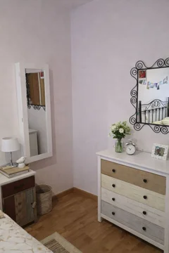 Piso en calle de María de Guzmán, 54 - Foto 10