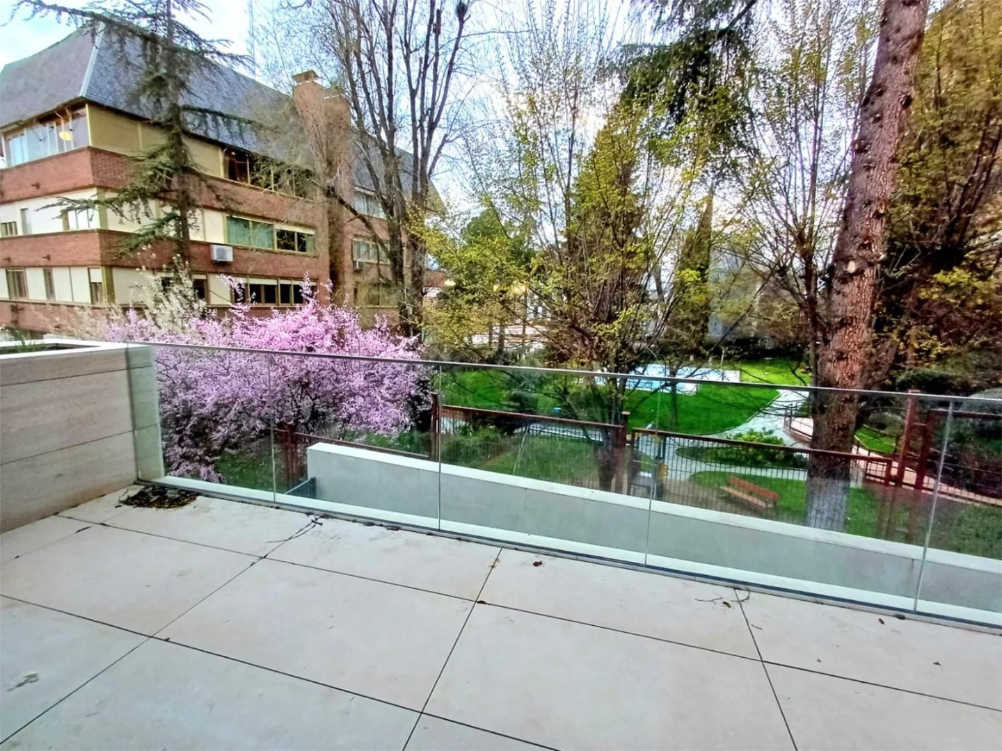 Chalet en  Calle de Luisa Andrés 15 - Foto 30