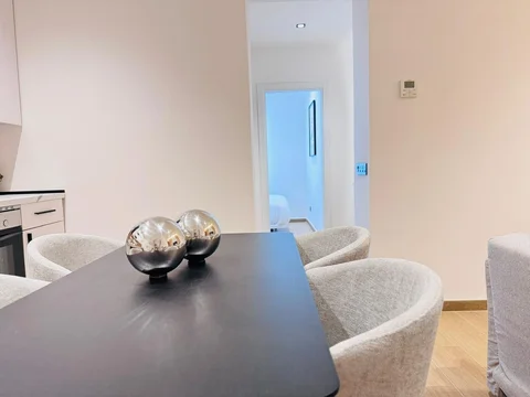 Piso en paseo del Rey, 20 - Foto 16