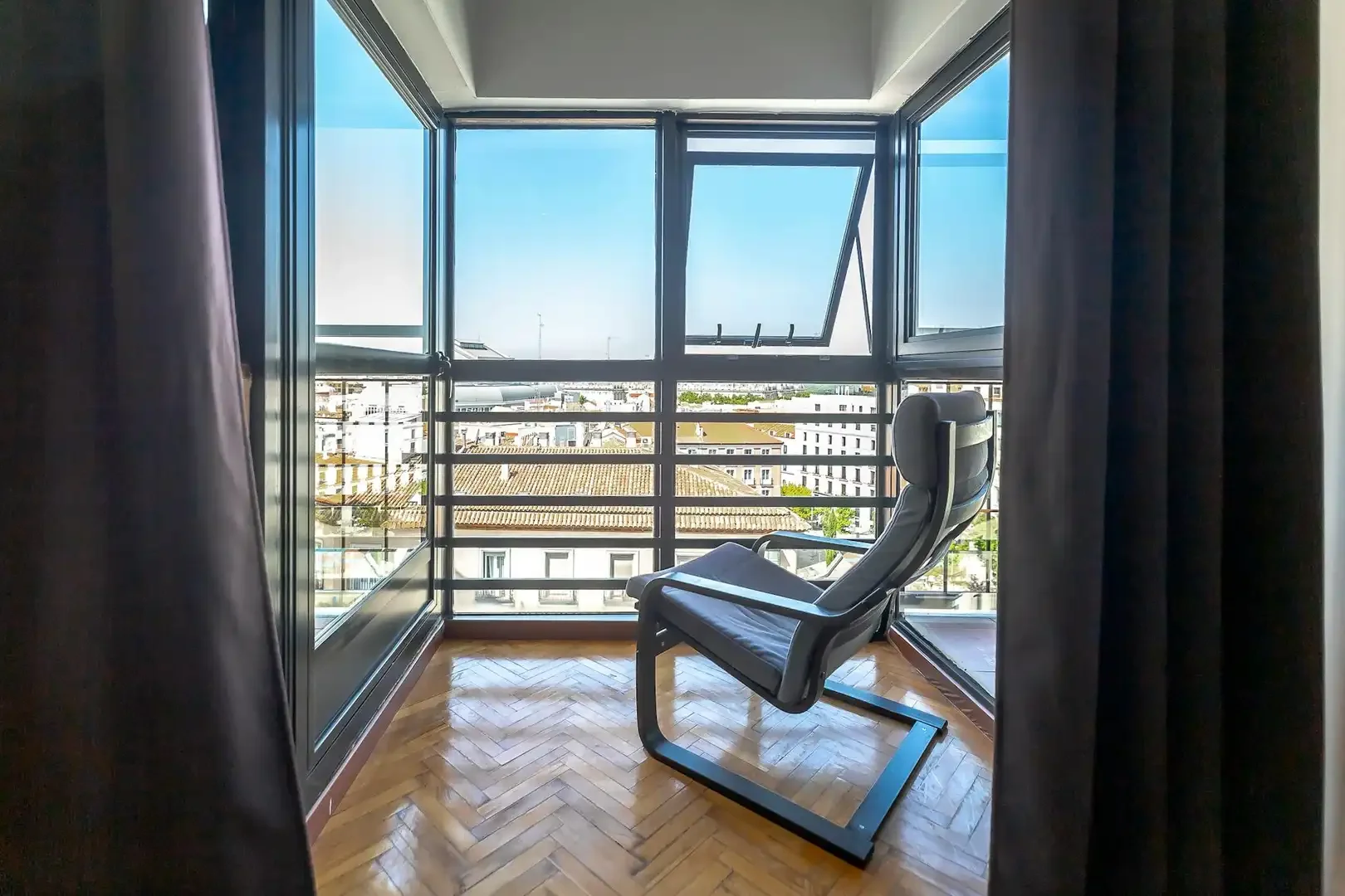Piso en  N/A - Foto 10