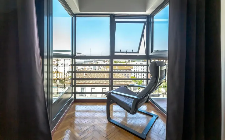 Piso en  N/A - Foto 10