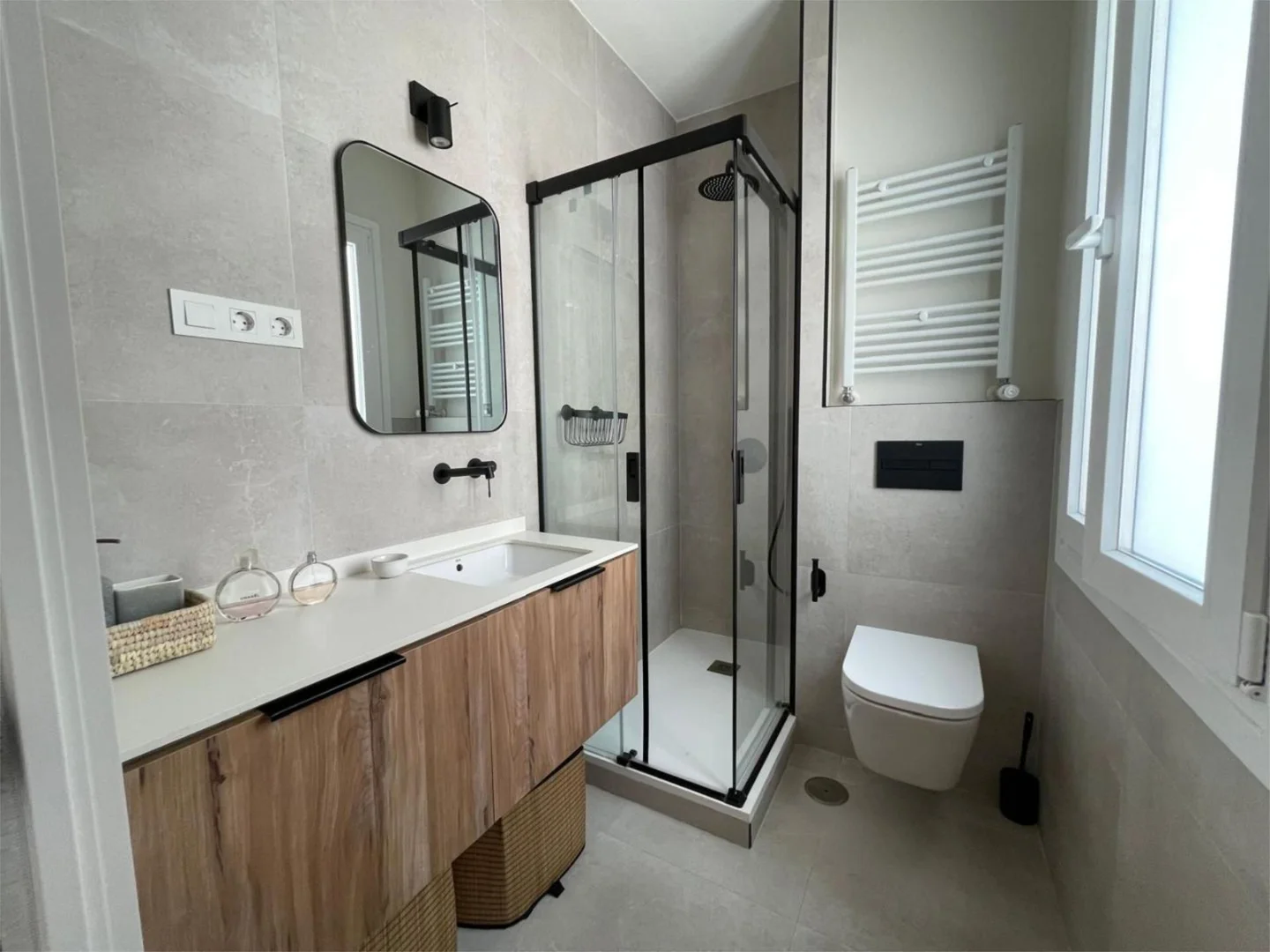 Piso en  Calle de Goya 103 - Foto 35