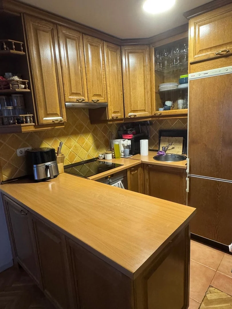 Ático en avenida Alberto Alcocer, 46 - Foto 38