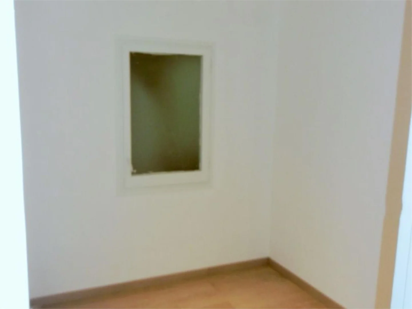 Piso en  Carrer de Fontova 13 - Foto 3