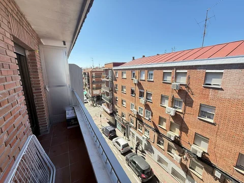 Piso en calle Eduardo Morales, 7 - Foto 13