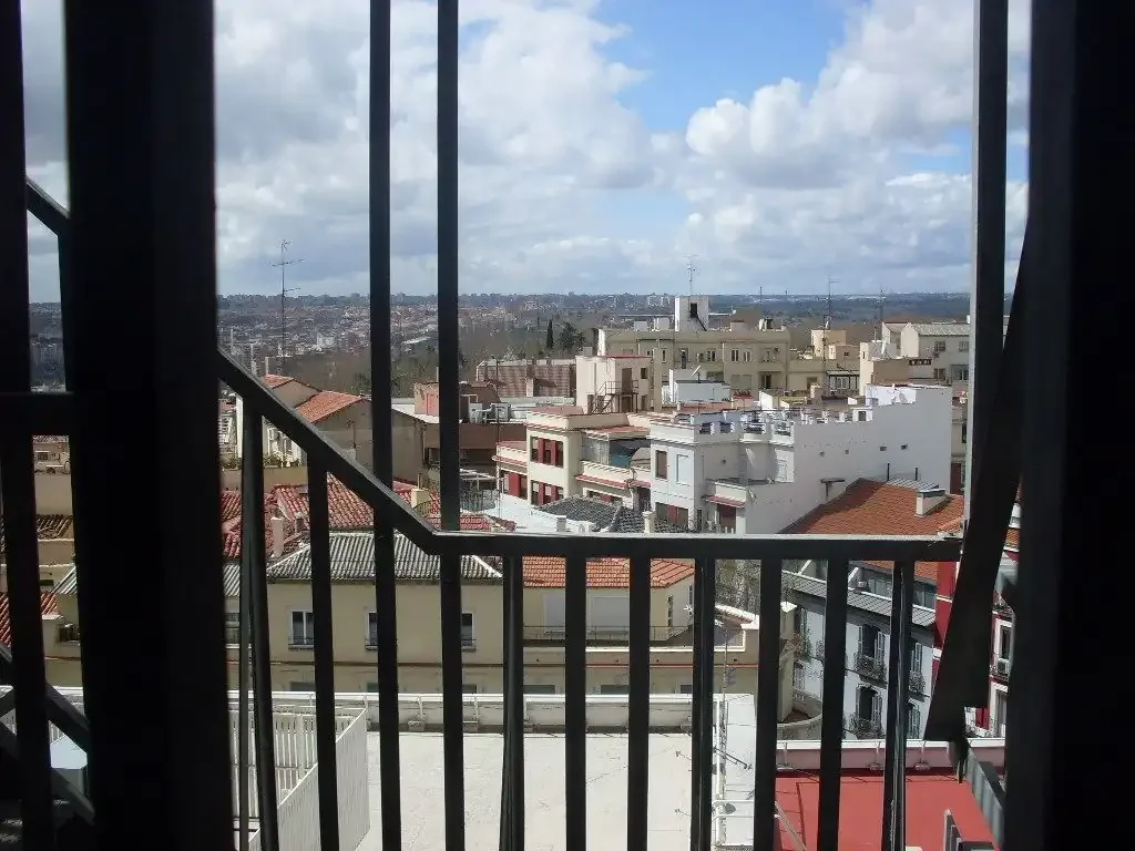 Piso en  Calle de la Princesa 1 - Foto 13