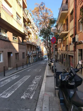 Ático en calle de Calderón de la Barca, 34 - Foto 4