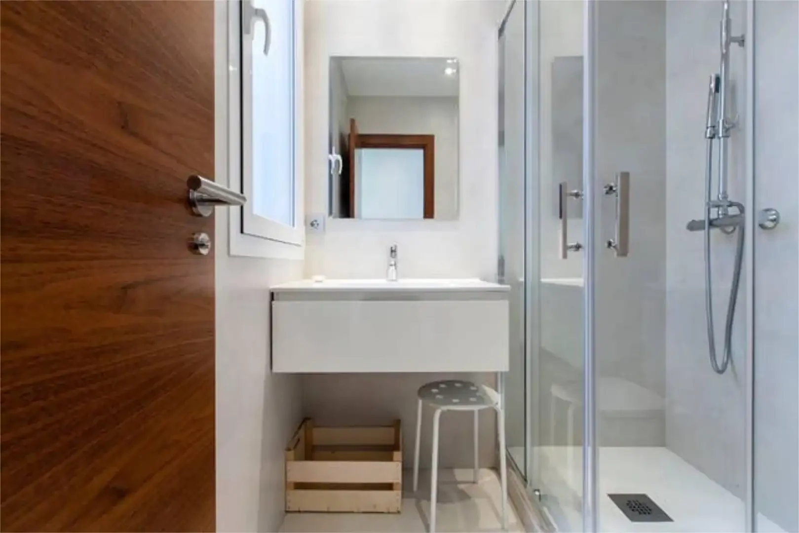 Apartamento en Malasaña - Foto 5