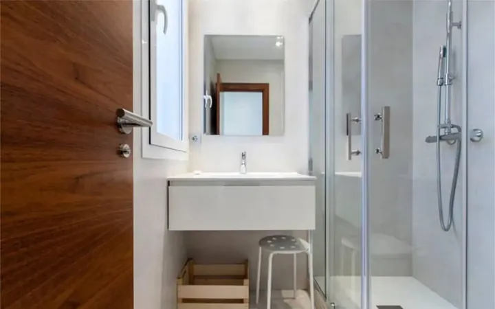 Apartamento en Malasaña - Foto 5