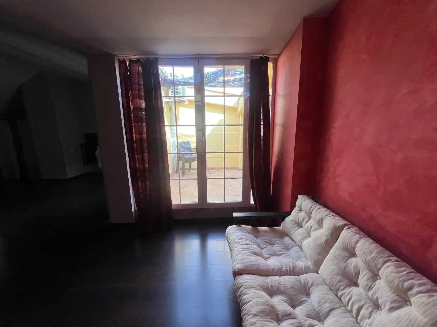 Dúplex en  Calle de Isla de Formosa 12 - Foto 30
