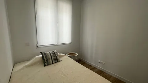 Piso en Ventilla-Almenara - Foto 15