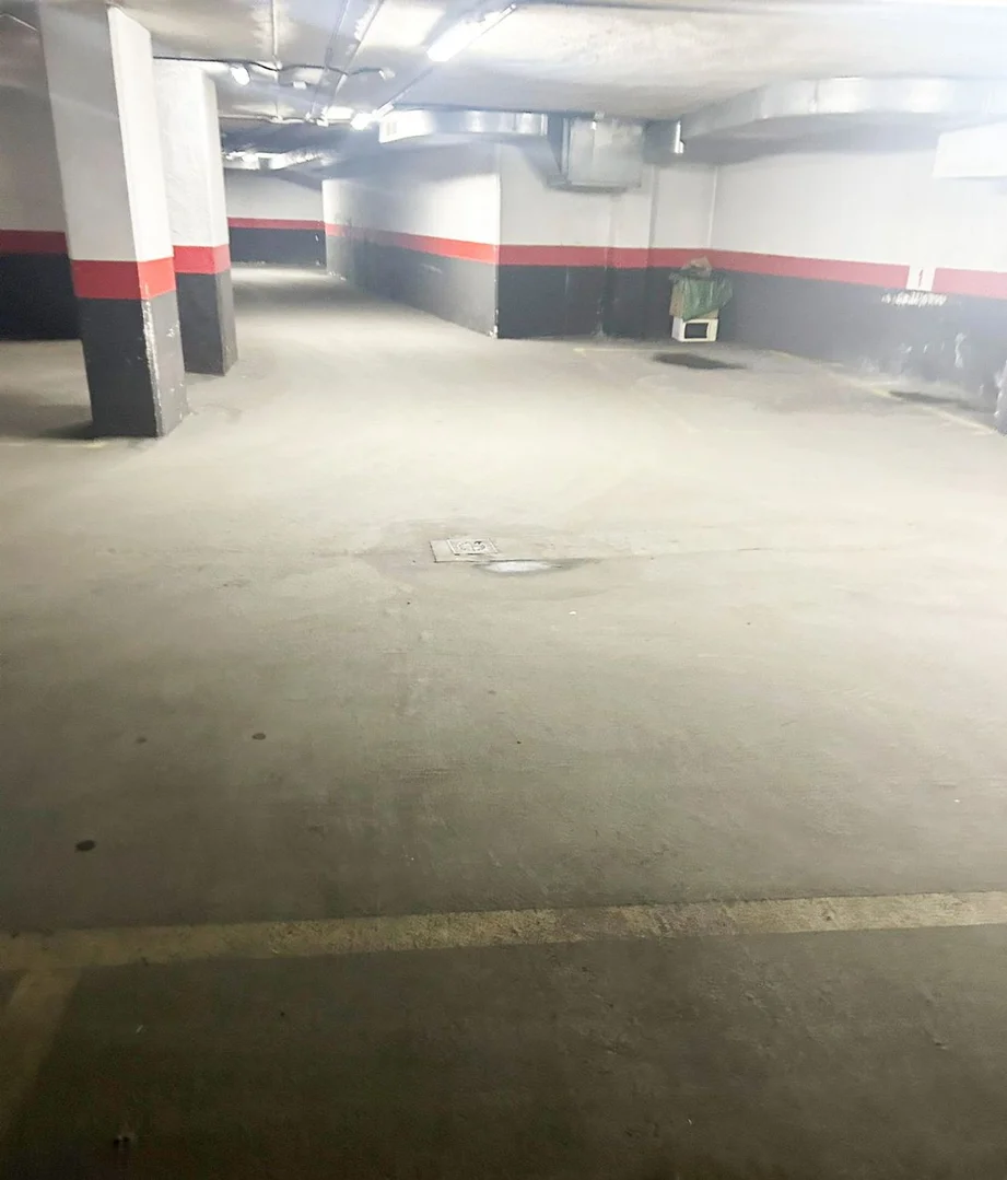 Piso en calle San Bernardo, 58 - Foto 19