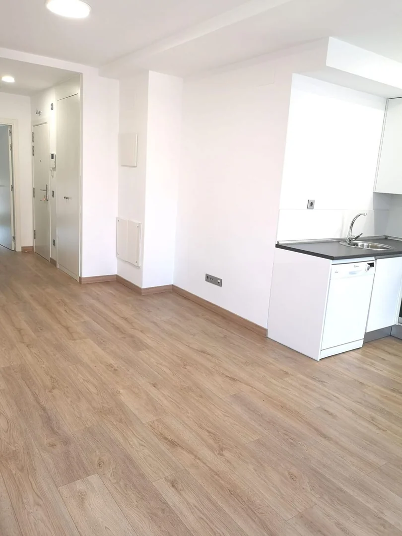 Piso en Calle Hermanos Machado, 12, Ventas - Foto 7