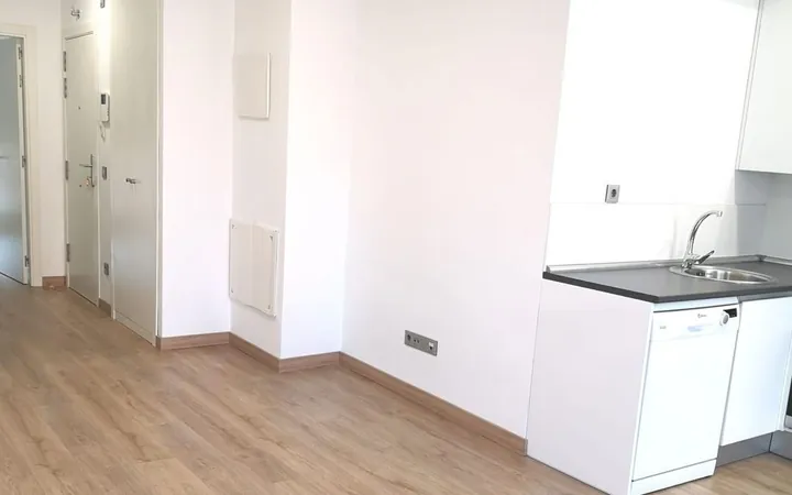 Piso en Calle Hermanos Machado, 12, Ventas - Foto 7