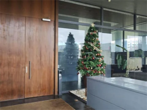 Piso en  Calle de Dulce Chacón 23 - Foto 57