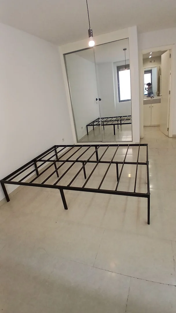 Piso en Calle del Amparo, 103, Lavapiés-Embajadores - Foto 21