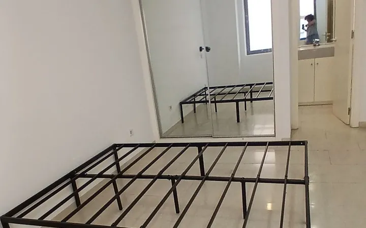 Piso en Calle del Amparo, 103, Lavapiés-Embajadores - Foto 21