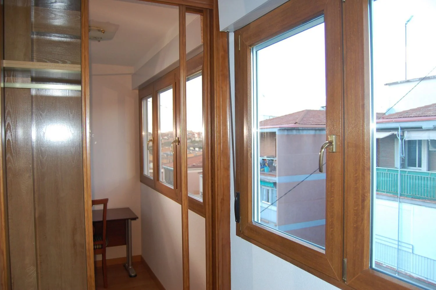 Piso en Calle de Artajona, 7, Valdezarza - Foto 20