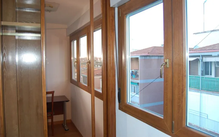 Piso en Calle de Artajona, 7, Valdezarza - Foto 20