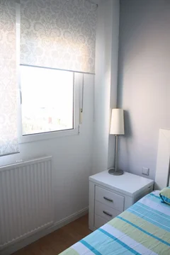 Piso en calle Cali, 5 - Foto 18