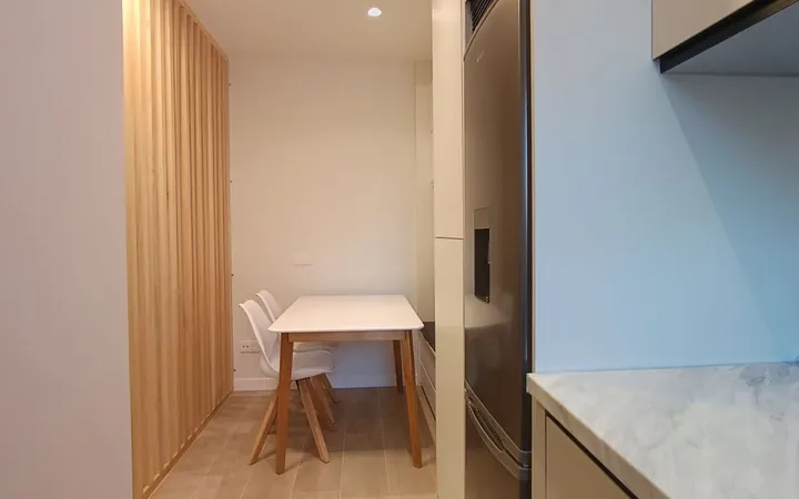 Estudio en Paseo de Ginebra, 26, Rosas - Foto 15