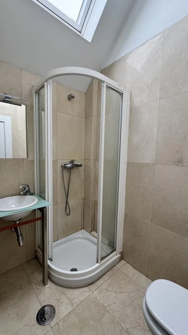 Ático en  Calle de Mantuano 45 - Foto 19