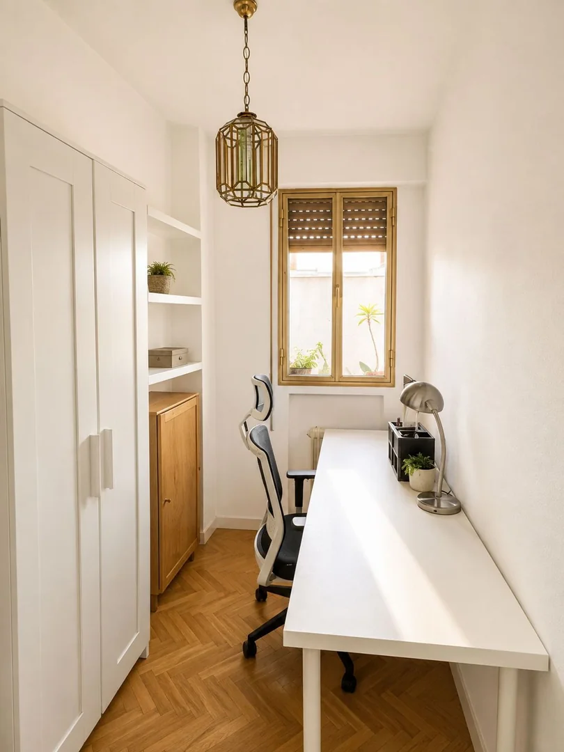 Piso en Calle de Húmera, 33, Aravaca - Foto 14