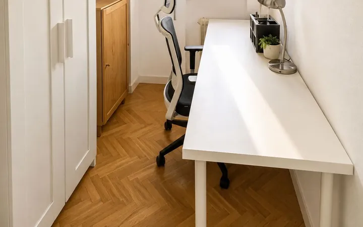 Piso en Calle de Húmera, 33, Aravaca - Foto 14