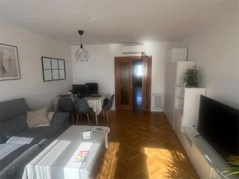 Piso en  Calle del Marqués de Lozoya 8 - Foto 5