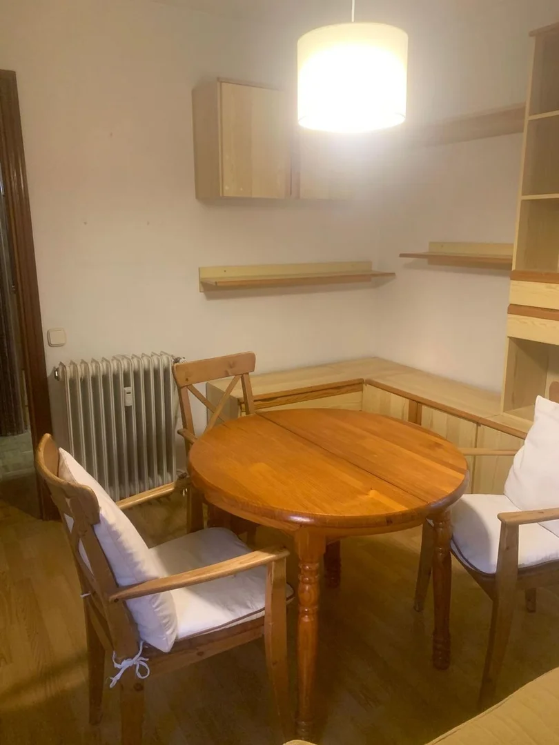 Piso en calle de Utrillas, 32 - Foto 60