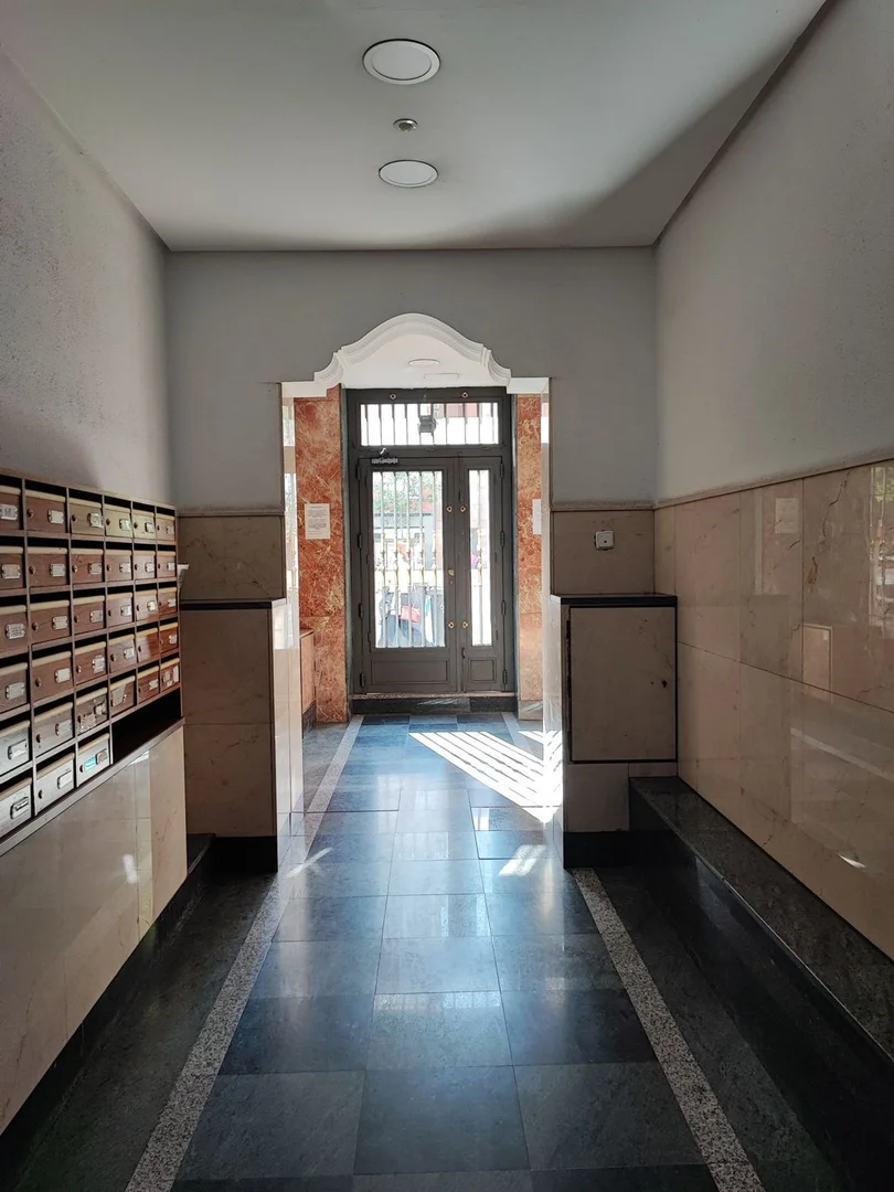 Piso en calle del Doctor Esquerdo, 23 - Foto 7