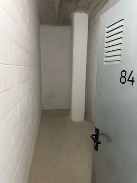 Piso en calle d'Ulldecona, 24 - Foto 38