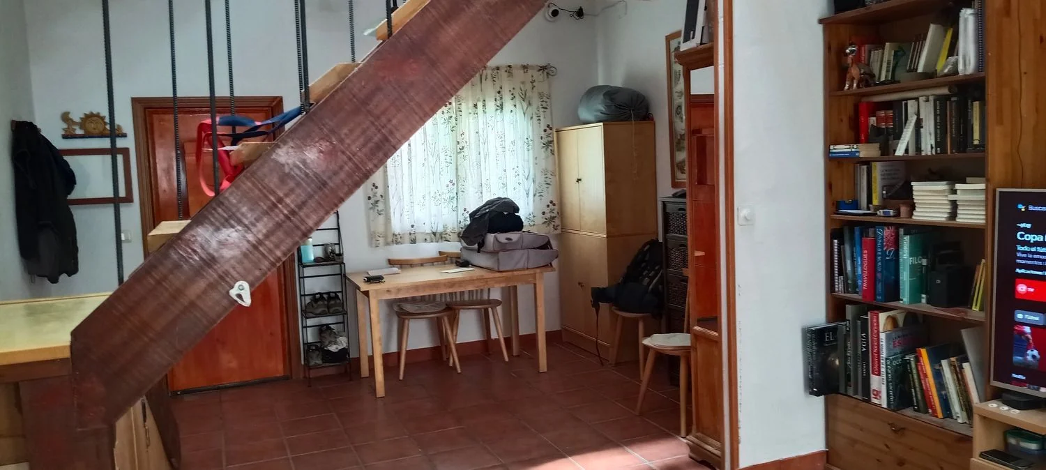Chalet adosado en San Isidro, San Isidro - Foto 10