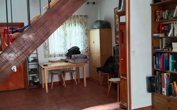 Chalet adosado en San Isidro, San Isidro - Foto 10