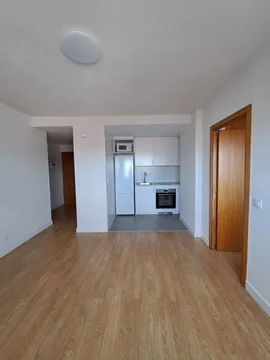 Piso en avenida del Doctor Federico Rubio y Galí, 2 - Foto 4