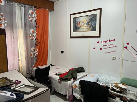 Piso en calle de los Mineros, 20 - Foto 2