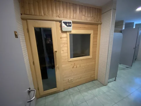 Ático en calle Magdalena Díaz, 20 Atico - Foto 33