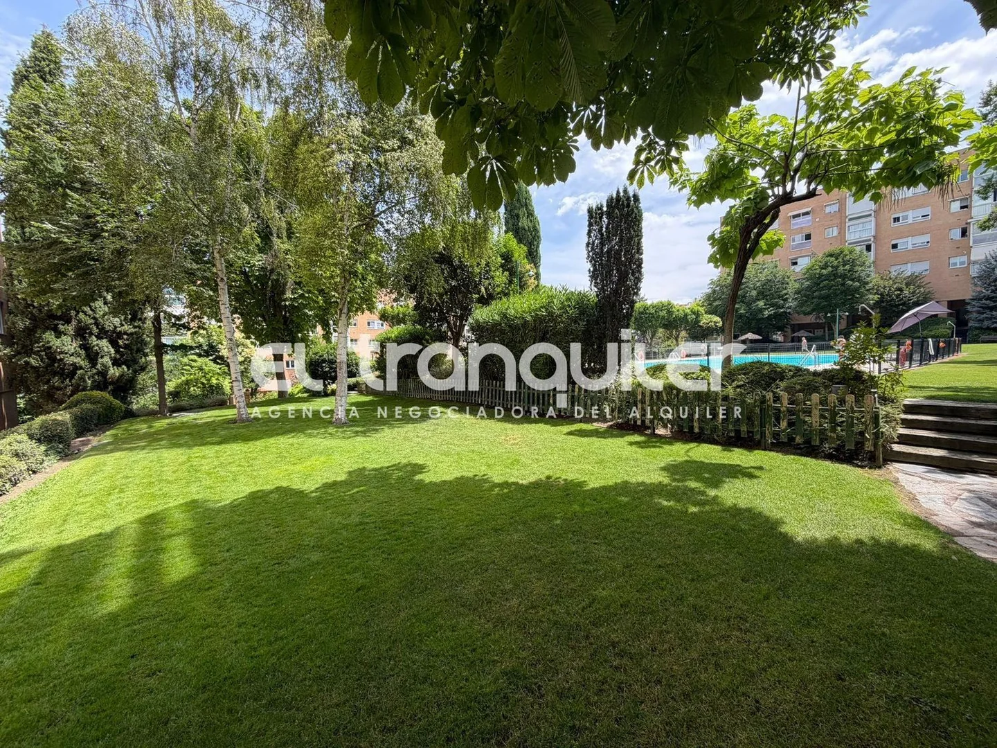 Piso en Calle de el Algabeño, 79, Conde Orgaz-Piovera - Foto 23