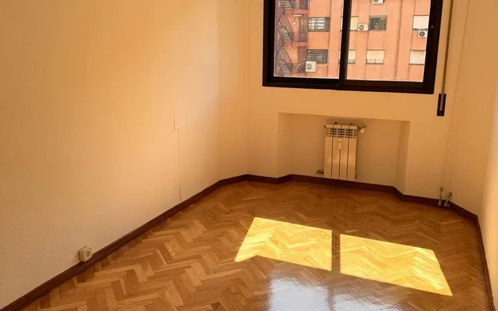 Piso en Calle del Marqués de Lozoya, 17, Estrella - Foto 7