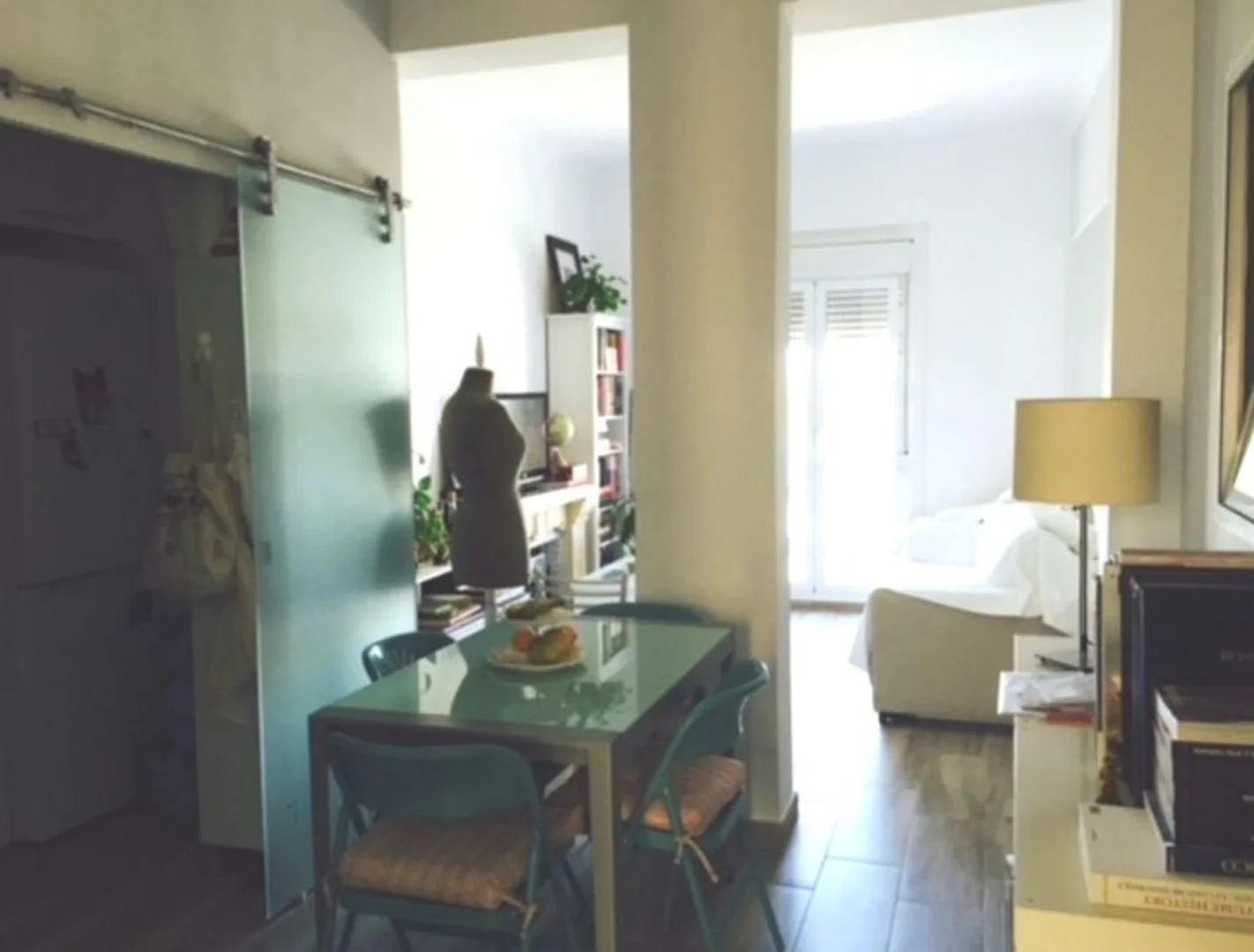 Piso en Paseo del rey, 14, Argüelles - Foto 16