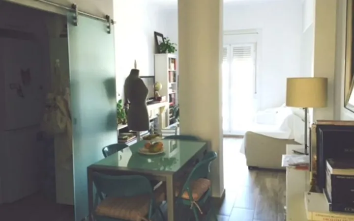 Piso en Paseo del rey, 14, Argüelles - Foto 16