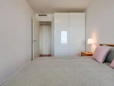Piso en  Passeig de Garcia Fària - Foto 30