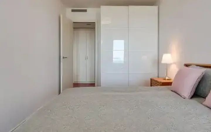 Piso en  Passeig de Garcia Fària - Foto 30