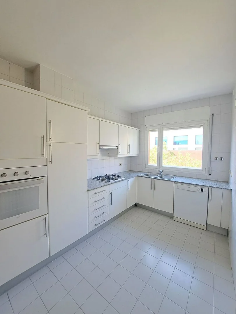 Piso en La Vila Olímpica del Poblenou - Foto 16