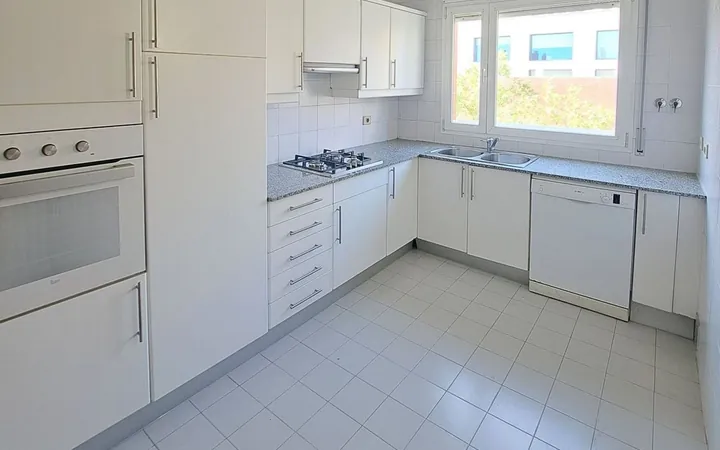 Piso en La Vila Olímpica del Poblenou - Foto 16